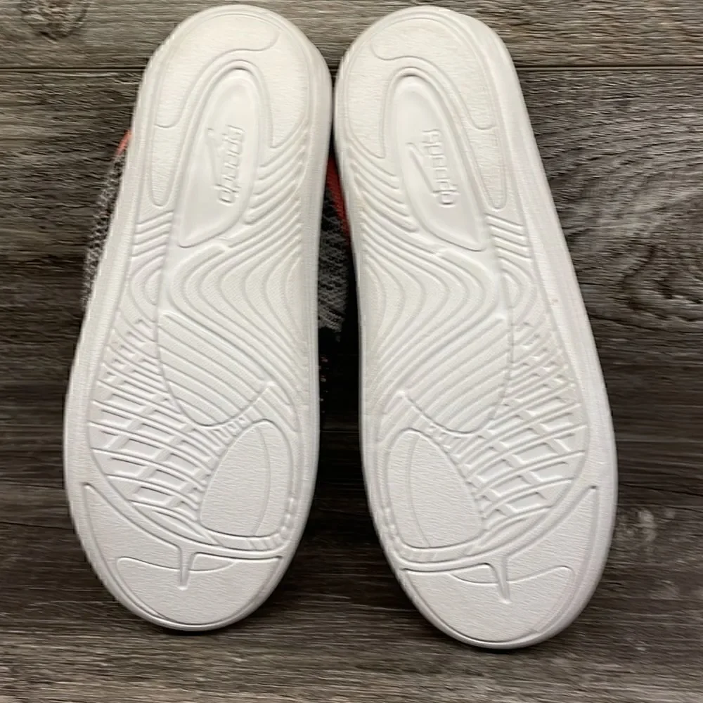 Speedo Junior Surf Strider Water Shoes